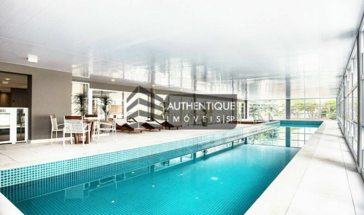 Imagem Apartamento com 2 Quartos à Venda, 93 m² em Brooklin - São Paulo Imagem Apartamento com 2 Quartos à Venda, 93 m² em Brooklin - São Paulo