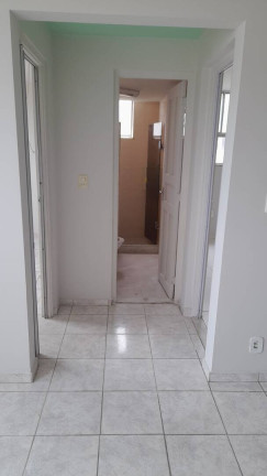 Imagem Apartamento com 2 Quartos à Venda,  em Fonseca - Niterói
