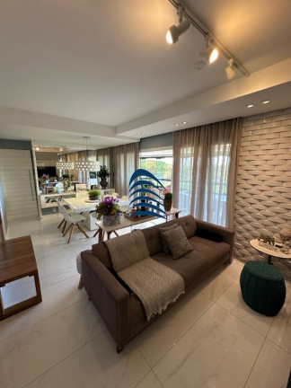 Imagem Imóvel com 4 Quartos à Venda, 113 m² em Patamares - Salvador