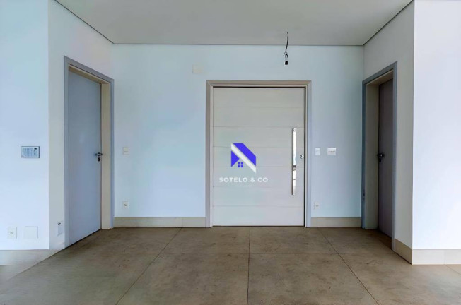 Imagem Apartamento com 3 Quartos à Venda, 374 m² em Tatuapé - São Paulo Imagem Apartamento com 3 Quartos à Venda, 374 m² em Tatuapé - São Paulo