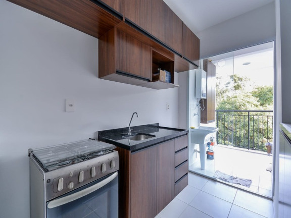 Imagem Imóvel com 2 Quartos à Venda, 59 m² em Consolação - São Paulo