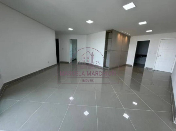 Imagem Apartamento com 3 Quartos à Venda, 130 m² em Praia De Itaparica - Vila Velha Imagem Apartamento com 3 Quartos à Venda, 130 m² em Praia De Itaparica - Vila Velha