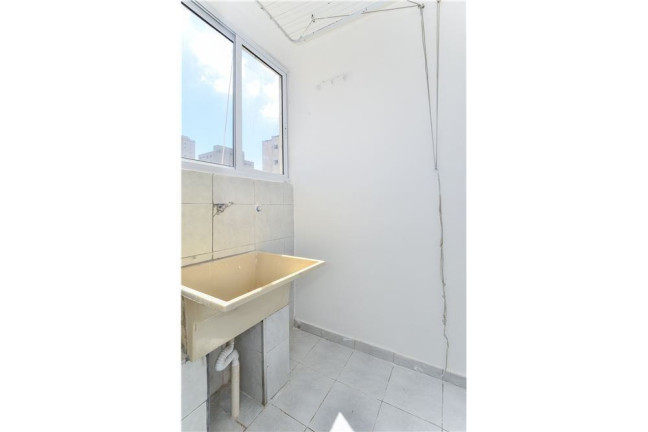 Imagem Apartamento com 1 Quarto à Venda, 46 m² em Vila Mariana - São Paulo Imagem Apartamento com 1 Quarto à Venda, 46 m² em Vila Mariana - São Paulo