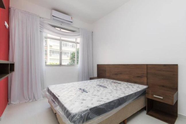 Imagem Apartamento com 2 Quartos à Venda, 78 m² em Barra Da Tijuca - Rio De Janeiro