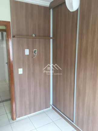 Imagem Apartamento com 2 Quartos à Venda, 55 m² em Residencial Greenville - Ribeirão Preto Imagem Apartamento com 2 Quartos à Venda, 55 m² em Residencial Greenville - Ribeirão Preto