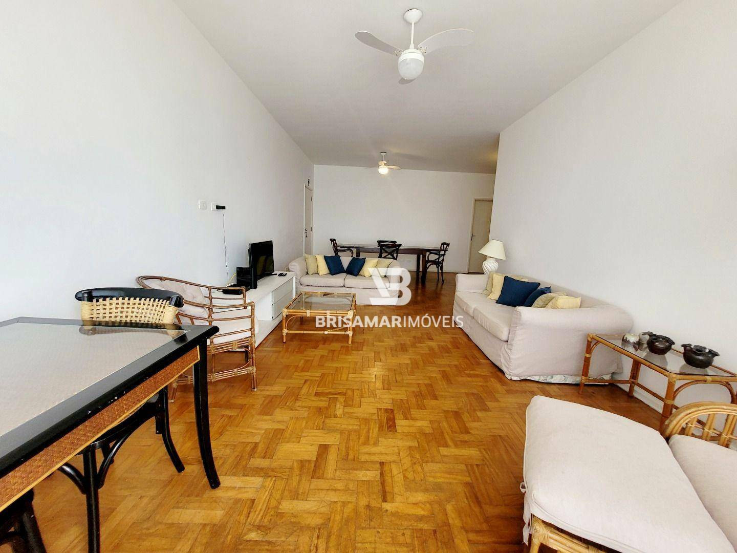 Imagem Apartamento com 3 Quartos à Venda, 195 m² em Pitangueiras - Guarujá Imagem Apartamento com 3 Quartos à Venda, 195 m² em Pitangueiras - Guarujá