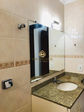 Imagem Apartamento com 2 Quartos à Venda, 74 m² em Jardim Astúrias - Guarujá Imagem Apartamento com 2 Quartos à Venda, 74 m² em Jardim Astúrias - Guarujá