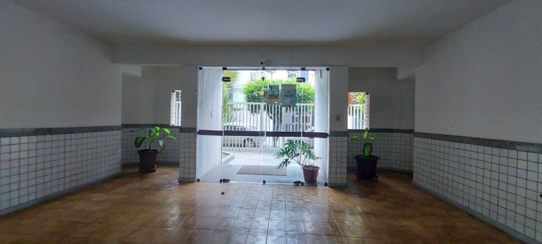 Imagem Apartamento com 2 Quartos à Venda, 140 m² em Vila Nova - Cabo Frio Imagem Apartamento com 2 Quartos à Venda, 140 m² em Vila Nova - Cabo Frio