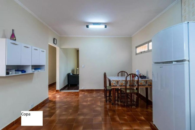 Imagem Casa com 4 Quartos à Venda, 215 m² em Imirim - São Paulo Imagem Casa com 4 Quartos à Venda, 215 m² em Imirim - São Paulo