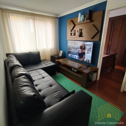 Imagem Apartamento com 2 Quartos à Venda, 44 m² em Cidade Parque Brasília - Guarulhos Imagem Apartamento com 2 Quartos à Venda, 44 m² em Cidade Parque Brasília - Guarulhos