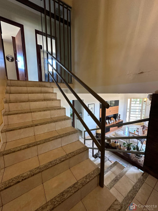 Imagem Casa com 5 Quartos à Venda, 340 m² em Guanabara - Patos De Minas Imagem Casa com 5 Quartos à Venda, 340 m² em Guanabara - Patos De Minas