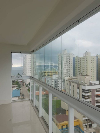 Imagem Apartamento com 3 Quartos à Venda, 149 m² em Meia Praia - Itapema Imagem Apartamento com 3 Quartos à Venda, 149 m² em Meia Praia - Itapema