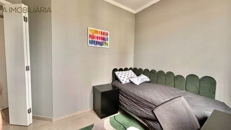 Imagem Imóvel com 3 Quartos à Venda, 70 m² em Taboão - São Bernardo Do Campo