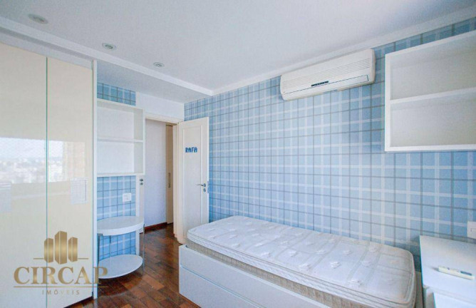 Imagem Imóvel com 4 Quartos à Venda, 250 m² em Perdizes - São Paulo Imagem Imóvel com 4 Quartos à Venda, 250 m² em Perdizes - São Paulo