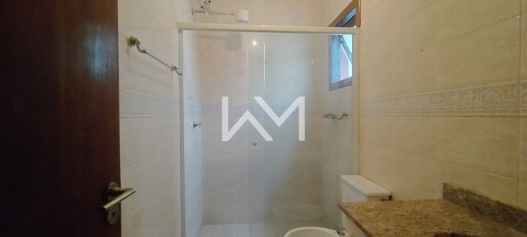 Imagem Sobrado com 3 Quartos à Venda, 178 m² em Jardim Bebedouro - Guarulhos Imagem Sobrado com 3 Quartos à Venda, 178 m² em Jardim Bebedouro - Guarulhos