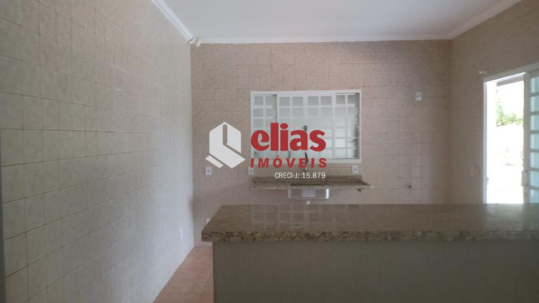 Imagem Chácara com 2 Quartos à Venda, 250 m² em Chácaras Cardoso - Bauru