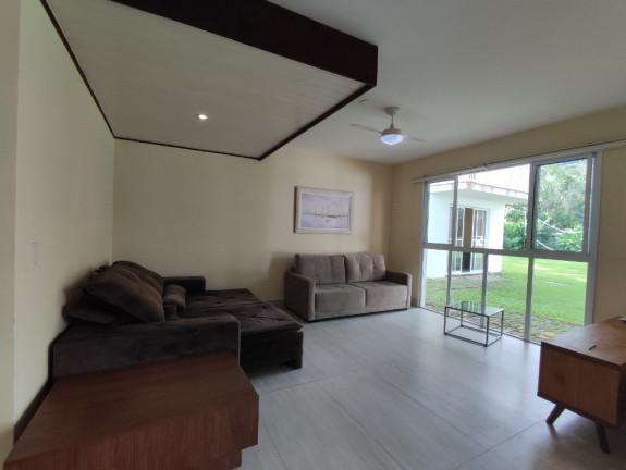 Imagem Casa com 3 Quartos à Venda, 138 m² em Paúba - São Sebastião