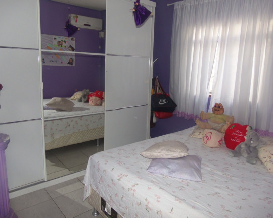 Imagem Casa com 3 Quartos à Venda, 150 m² em Cavalhada - Porto Alegre Imagem Casa com 3 Quartos à Venda, 150 m² em Cavalhada - Porto Alegre