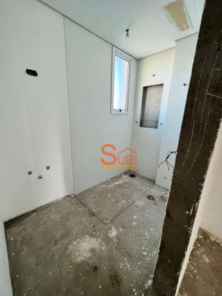 Imagem Apartamento com 4 Quartos à Venda, 227 m² em Jardim - Santo André Imagem Apartamento com 4 Quartos à Venda, 227 m² em Jardim - Santo André