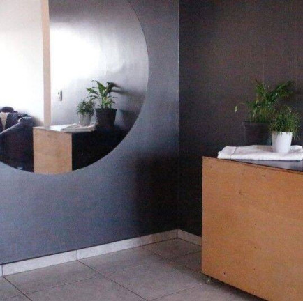 Imagem Apartamento com 3 Quartos à Venda, 90 m² em Jardim Das Nações - Taubaté Imagem Apartamento com 3 Quartos à Venda, 90 m² em Jardim Das Nações - Taubaté
