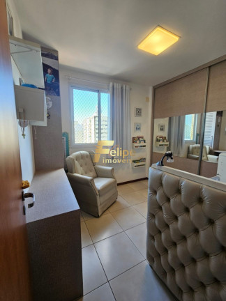 Imagem Imóvel com 2 Quartos à Venda, 75 m² em Santa Lúcia - Vitória Imagem Imóvel com 2 Quartos à Venda, 75 m² em Santa Lúcia - Vitória
