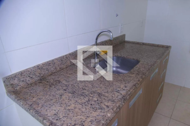 Imagem Apartamento com 2 Quartos à Venda, 70 m² em Recreio Dos Bandeirantes - Rio De Janeiro Imagem Apartamento com 2 Quartos à Venda, 70 m² em Recreio Dos Bandeirantes - Rio De Janeiro