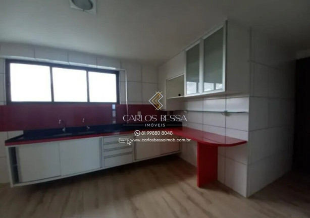 Imagem Apartamento com 3 Quartos à Venda, 133 m² em Casa Caiada - Olinda Imagem Apartamento com 3 Quartos à Venda, 133 m² em Casa Caiada - Olinda