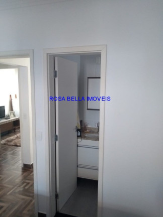 Imagem Casa de Condomínio com 3 Quartos à Venda, 98 m² em Jardim Primavera - Itupeva Imagem Casa de Condomínio com 3 Quartos à Venda, 98 m² em Jardim Primavera - Itupeva
