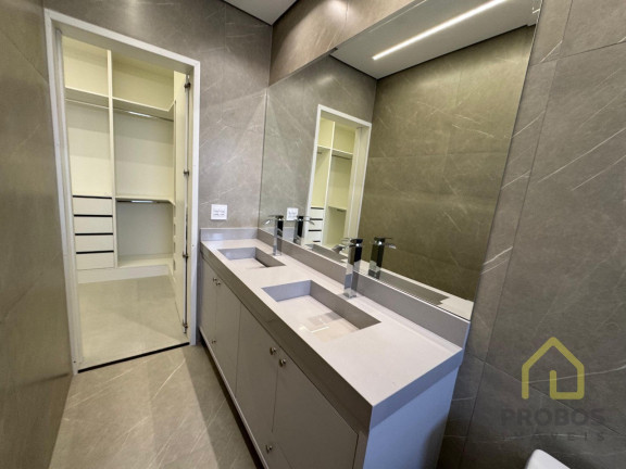 Imagem Casa com 3 Quartos à Venda, 161 m² em Loteamento Park Gran Reserve - Indaiatuba Imagem Casa com 3 Quartos à Venda, 161 m² em Loteamento Park Gran Reserve - Indaiatuba
