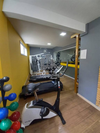 Imagem Apartamento com 2 Quartos à Venda, 83 m² em Vila Guilhermina - Praia Grande Imagem Apartamento com 2 Quartos à Venda, 83 m² em Vila Guilhermina - Praia Grande