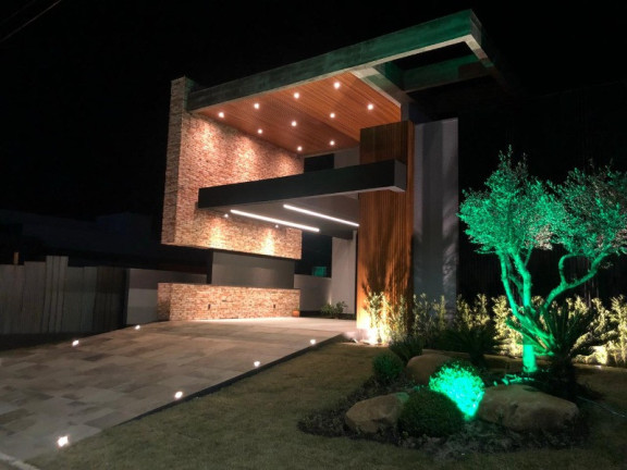 Imagem Imóvel com 3 Quartos à Venda, 233 m² em Distrito Industrial - Cachoeirinha Imagem Imóvel com 3 Quartos à Venda, 233 m² em Distrito Industrial - Cachoeirinha
