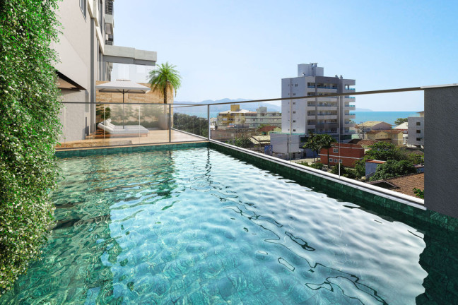 Imagem Apartamento com 3 Quartos à Venda, 135 m² em Porto Belo - Porto Belo Imagem Apartamento com 3 Quartos à Venda, 135 m² em Porto Belo - Porto Belo