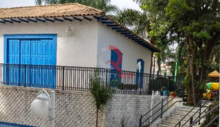 Imagem Apartamento com 4 Quartos à Venda, 250 m² em Vila Maria Alta - São Paulo