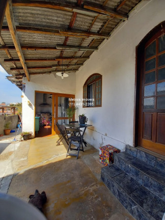 Imagem Imóvel com 2 Quartos à Venda, 296 m² em Vila Rami - Jundiaí