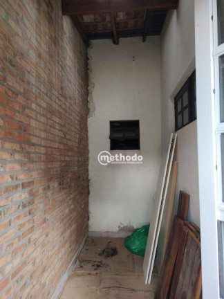 Imagem Casa com 3 Quartos à Venda, 300 m² em Fazenda Hotel São Bento Do Recreio - Valinhos Imagem Casa com 3 Quartos à Venda, 300 m² em Fazenda Hotel São Bento Do Recreio - Valinhos