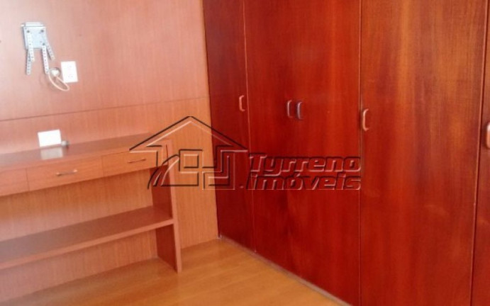 Imagem Apartamento com 3 Quartos para Alugar, 94 m² em Vila Adyana - São José Dos Campos