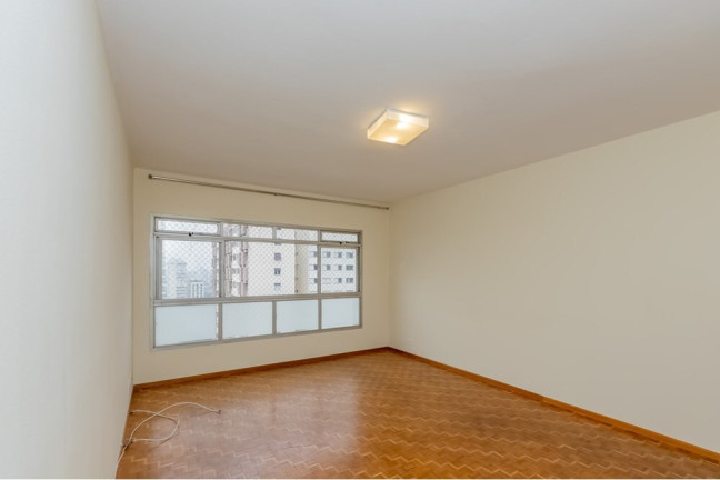 Imagem Apartamento com 2 Quartos à Venda, 128 m² em Vila Clementino - São Paulo Imagem Apartamento com 2 Quartos à Venda, 128 m² em Vila Clementino - São Paulo