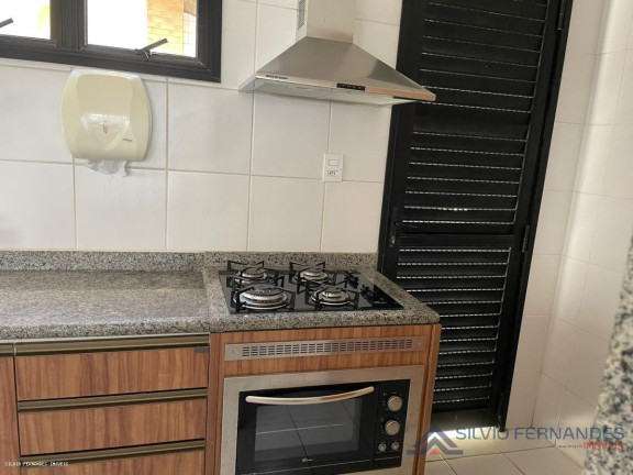 Imagem Apartamento com 2 Quartos à Venda, 74 m² em Pituba - Salvador