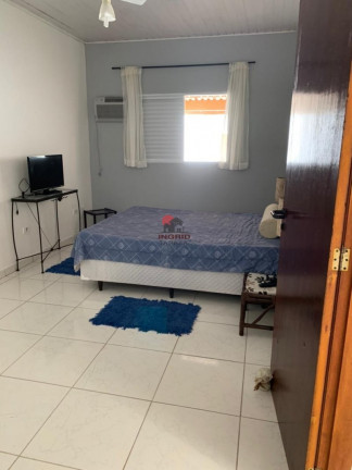 Imagem Casa com 2 Quartos à Venda, 250 m² em Belmira Novaes - Peruíbe