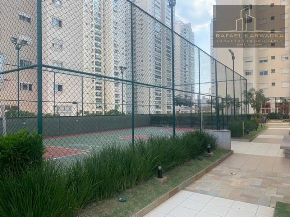 Imagem Apartamento com 2 Quartos à Venda, 67 m² em Centro - Osasco