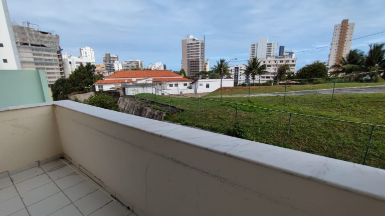 Imagem Apartamento com 3 Quartos à Venda, 100 m² em Barra - Salvador Imagem Apartamento com 3 Quartos à Venda, 100 m² em Barra - Salvador