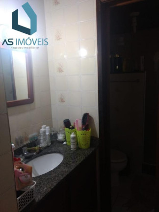 Imagem Casa de Condomínio com 1 Quarto à Venda, 56 m² em Peró - Cabo Frio Imagem Casa de Condomínio com 1 Quarto à Venda, 56 m² em Peró - Cabo Frio