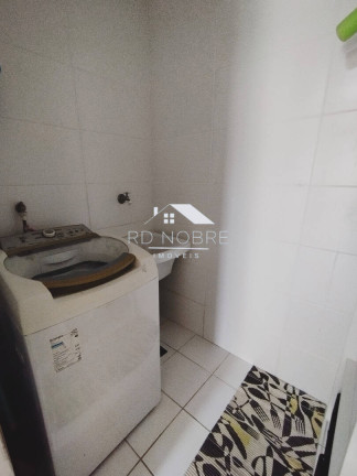 Imagem Apartamento com 3 Quartos à Venda, 103 m² em Enseada - Guarujá Imagem Apartamento com 3 Quartos à Venda, 103 m² em Enseada - Guarujá