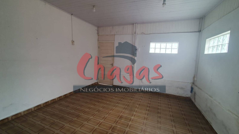 Imagem Imóvel Comercial à Venda, 653 m² em Centro - Caraguatatuba Imagem Imóvel Comercial à Venda, 653 m² em Centro - Caraguatatuba