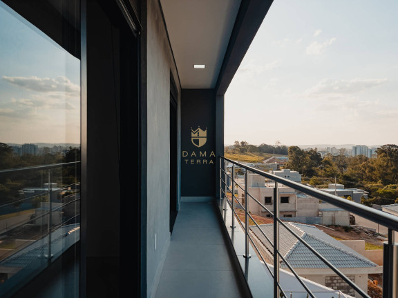 Imagem Casa de Condomínio com 3 Quartos à Venda, 398 m² em Itatiba