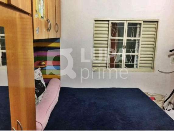Imagem Casa com 3 Quartos à Venda, 107 m² em Jardim Guanca - São Paulo Imagem Casa com 3 Quartos à Venda, 107 m² em Jardim Guanca - São Paulo