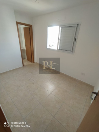 Imagem Apartamento com 2 Quartos à Venda, 58 m² em Guilhermina - Praia Grande Imagem Apartamento com 2 Quartos à Venda, 58 m² em Guilhermina - Praia Grande