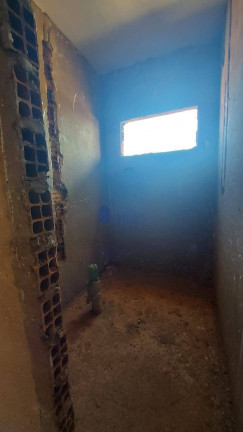 Imagem Sobrado com 3 Quartos à Venda, 300 m² em Jardim Das Américas 3ª Etapa - Anápolis