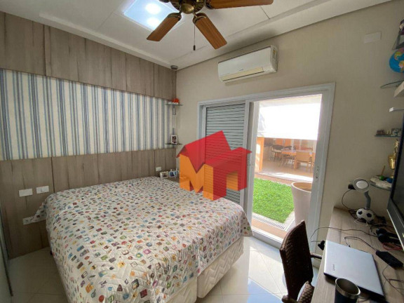 Imagem Casa com 3 Quartos à Venda, 257 m² em Jardim Panambi - Santa Bárbara D'oeste Imagem Casa com 3 Quartos à Venda, 257 m² em Jardim Panambi - Santa Bárbara D'oeste