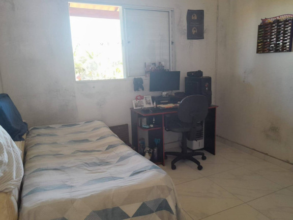 Imagem Casa com 2 Quartos à Venda, 1.000 m² em Condomínio Pinheiro Do Lago - Alambari Imagem Casa com 2 Quartos à Venda, 1.000 m² em Condomínio Pinheiro Do Lago - Alambari